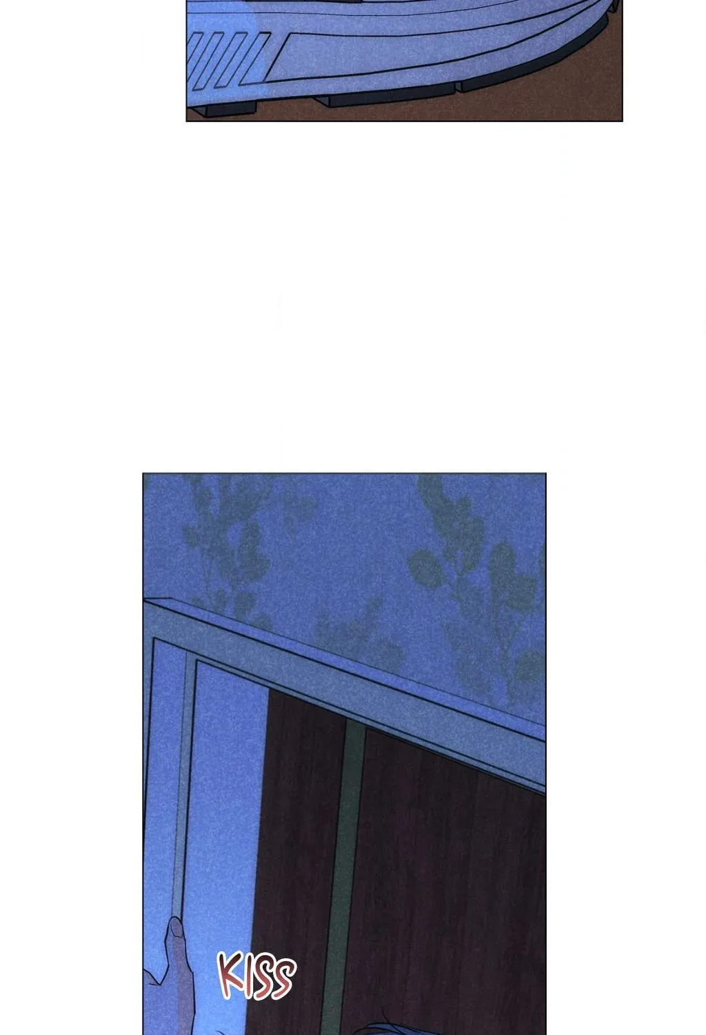 Read Spinach Bouquet chapter 131 image 118 on Lezhin