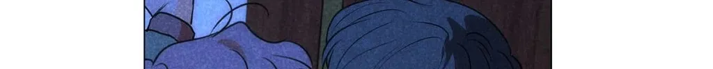 Read Spinach Bouquet chapter 131 image 119 on Lezhin