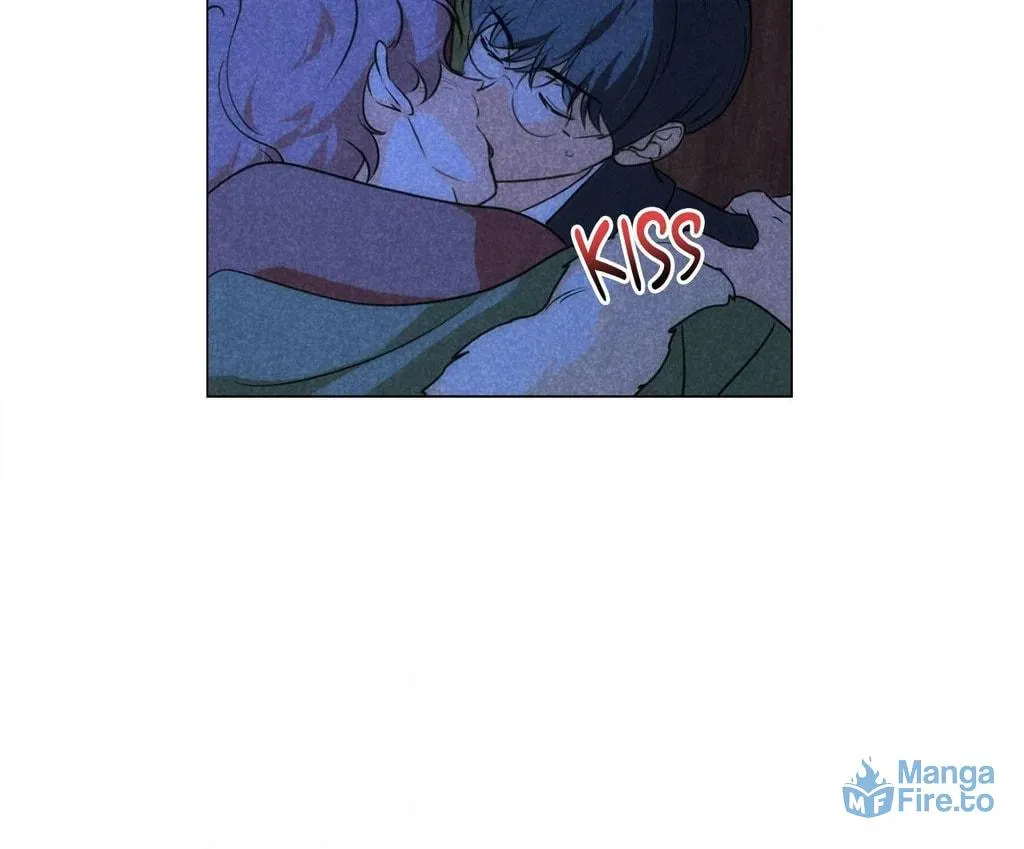 Read Spinach Bouquet chapter 131 image 120 on Lezhin