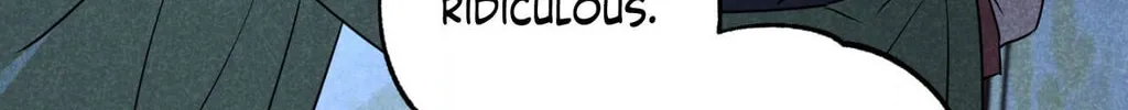 Read Spinach Bouquet chapter 131 image 124 on Lezhin