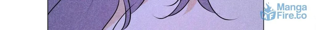 Read Spinach Bouquet chapter 131 image 126 on Lezhin