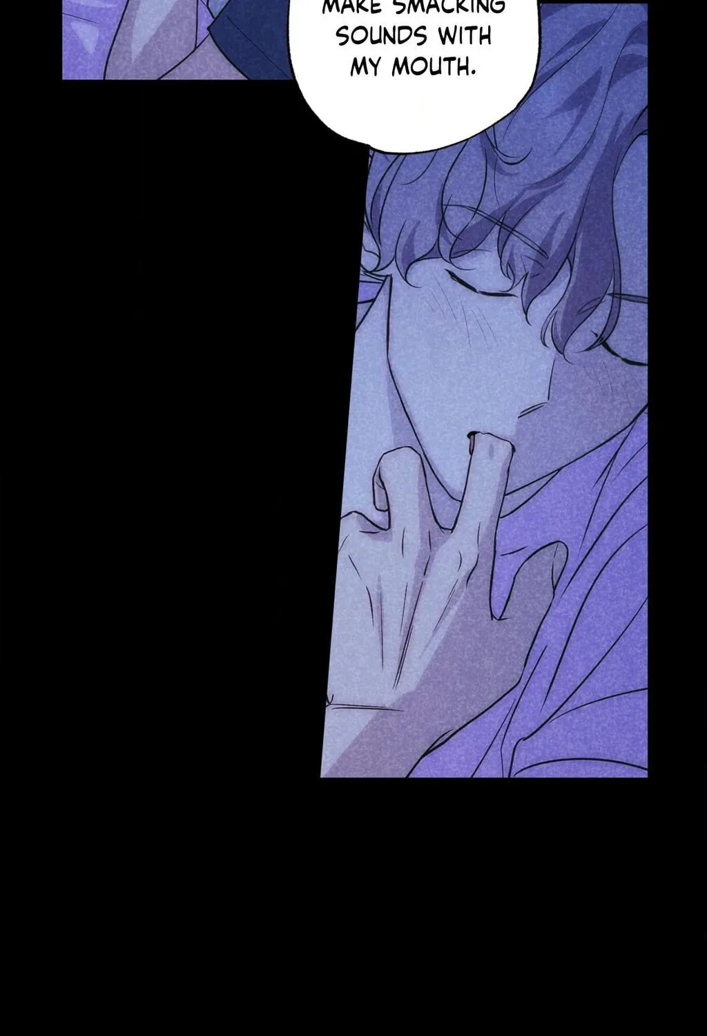 Read Spinach Bouquet chapter 131 image 13 on Lezhin