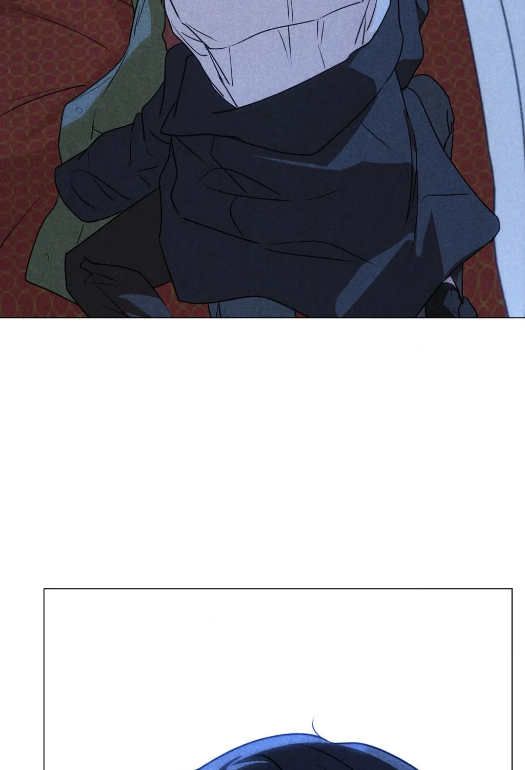 Read Spinach Bouquet chapter 131 image 138 on Lezhin