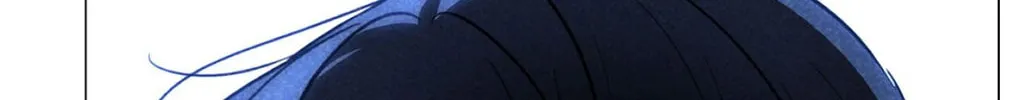 Read Spinach Bouquet chapter 131 image 139 on Lezhin
