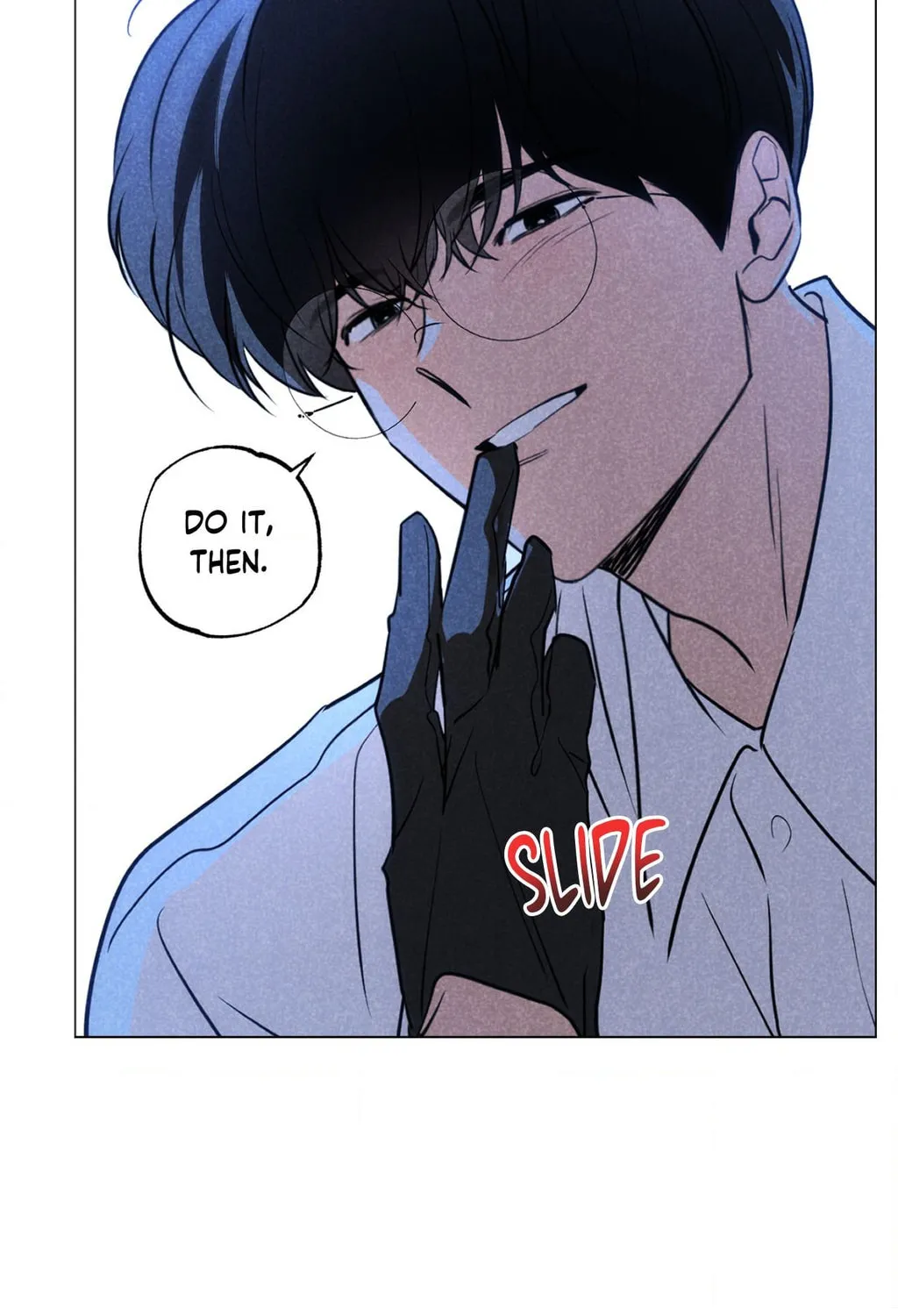 Read Spinach Bouquet chapter 131 image 140 on Lezhin