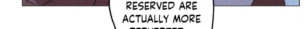 Read Spinach Bouquet chapter 131 image 145 on Lezhin