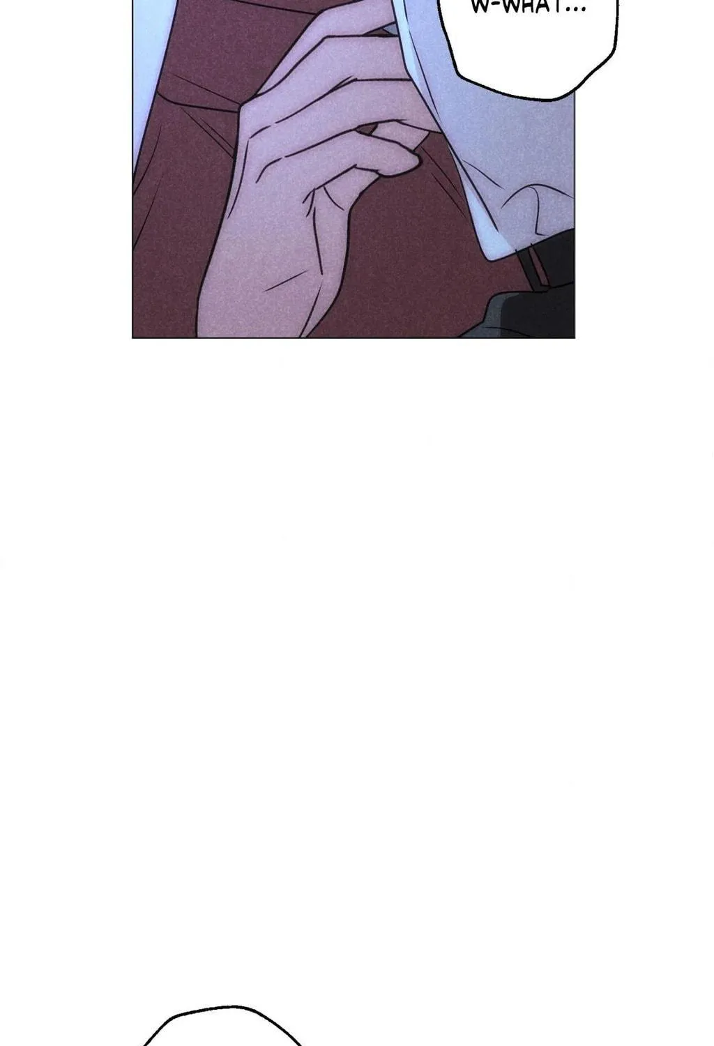 Read Spinach Bouquet chapter 131 image 148 on Lezhin