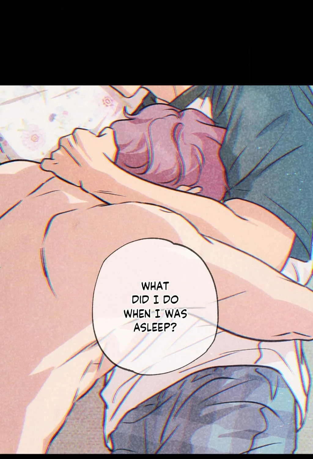 Read Spinach Bouquet chapter 131 image 17 on Lezhin