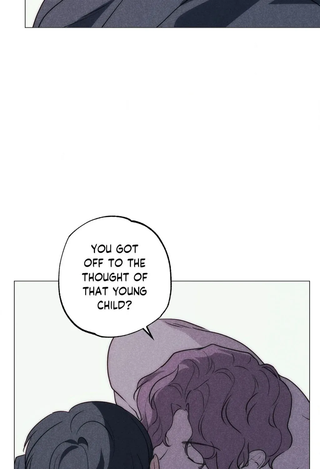 Read Spinach Bouquet chapter 131 image 2 on Lezhin