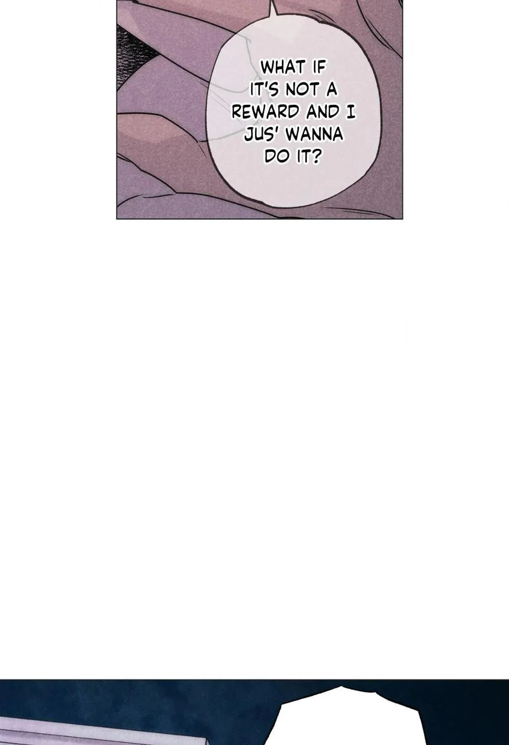 Read Spinach Bouquet chapter 131 image 26 on Lezhin
