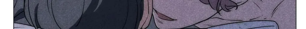 Read Spinach Bouquet chapter 131 image 3 on Lezhin