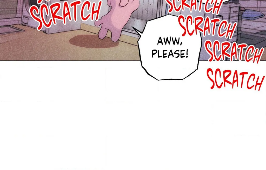 Read Spinach Bouquet chapter 131 image 30 on Lezhin