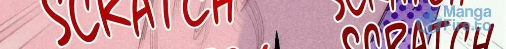 Read Spinach Bouquet chapter 131 image 32 on Lezhin