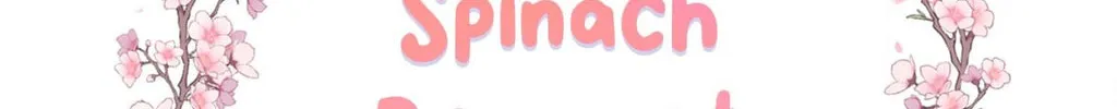 Read Spinach Bouquet chapter 131 image 34 on Lezhin
