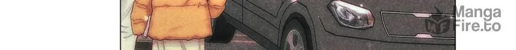 Read Spinach Bouquet chapter 131 image 38 on Lezhin