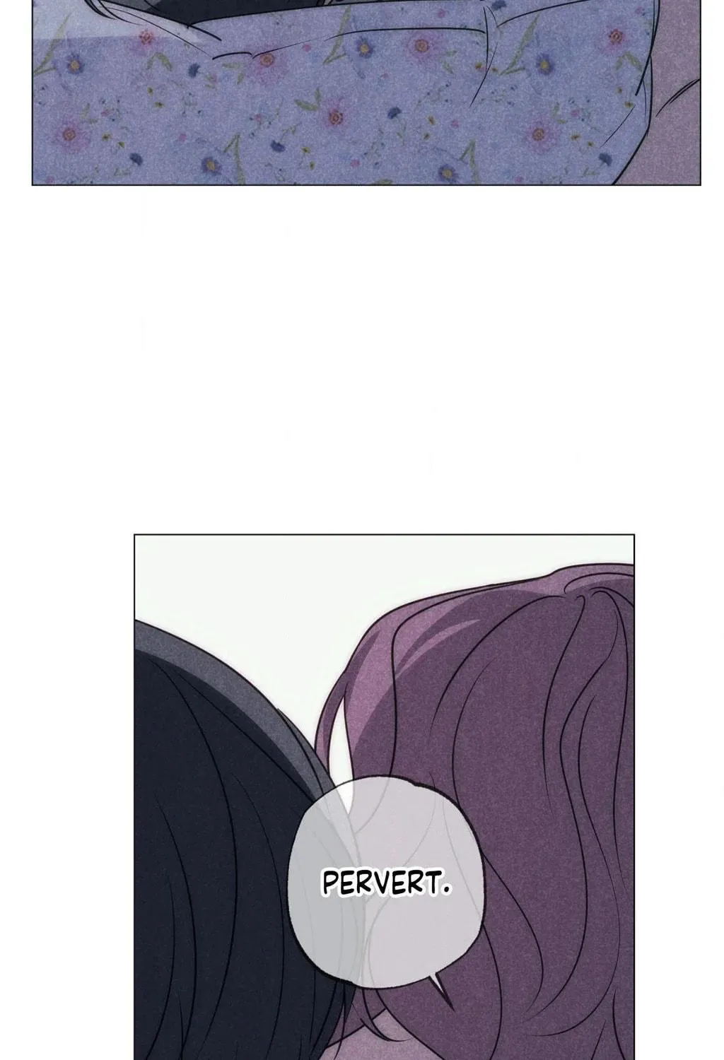 Read Spinach Bouquet chapter 131 image 4 on Lezhin