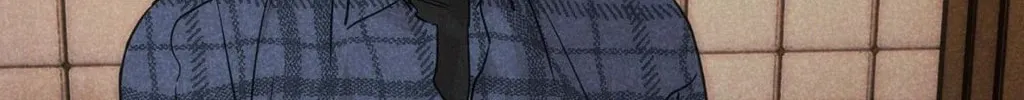 Read Spinach Bouquet chapter 131 image 40 on Lezhin