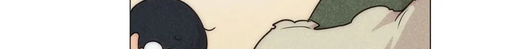 Read Spinach Bouquet chapter 131 image 42 on Lezhin