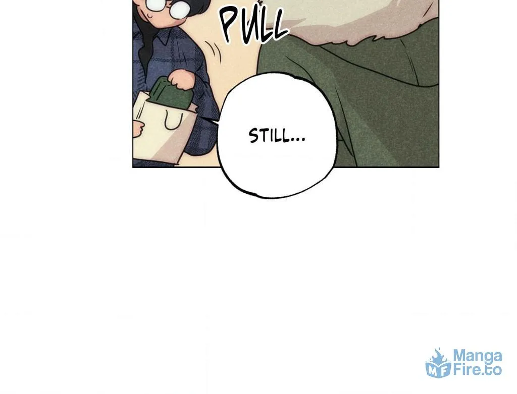 Read Spinach Bouquet chapter 131 image 43 on Lezhin