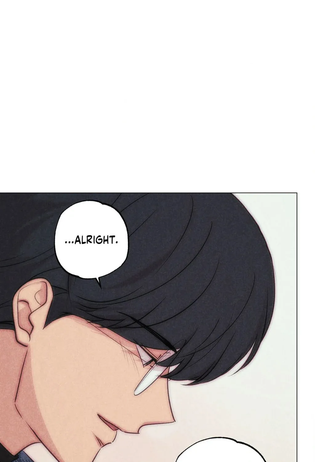 Read Spinach Bouquet chapter 131 image 46 on Lezhin