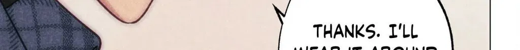 Read Spinach Bouquet chapter 131 image 47 on Lezhin