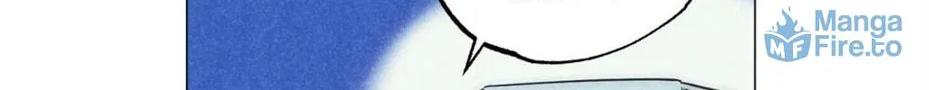 Read Spinach Bouquet chapter 131 image 49 on Lezhin