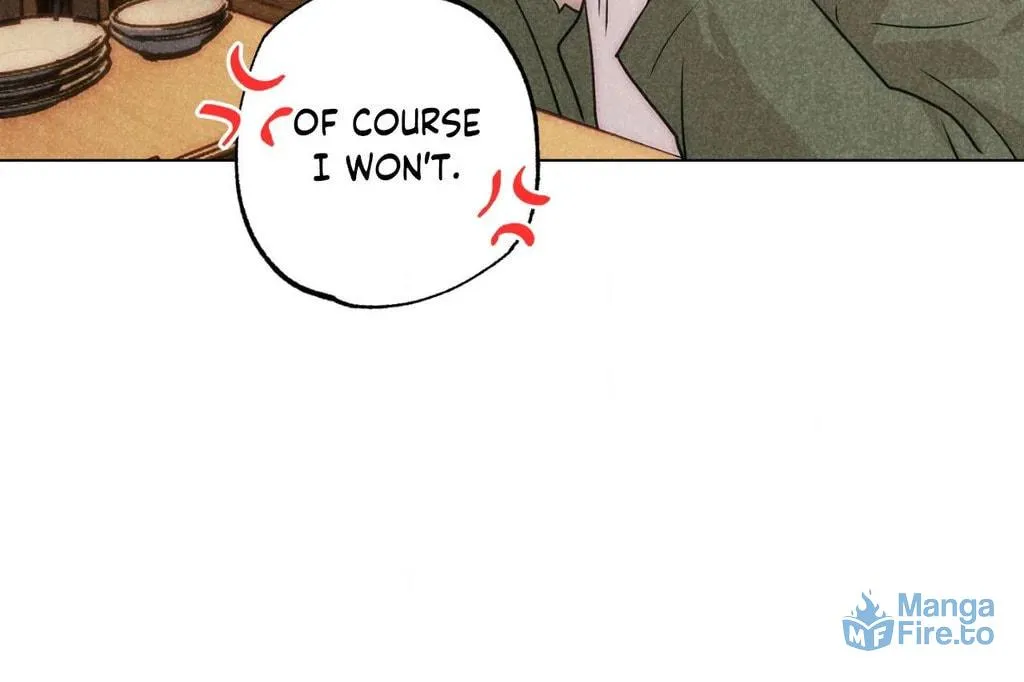Read Spinach Bouquet chapter 131 image 54 on Lezhin