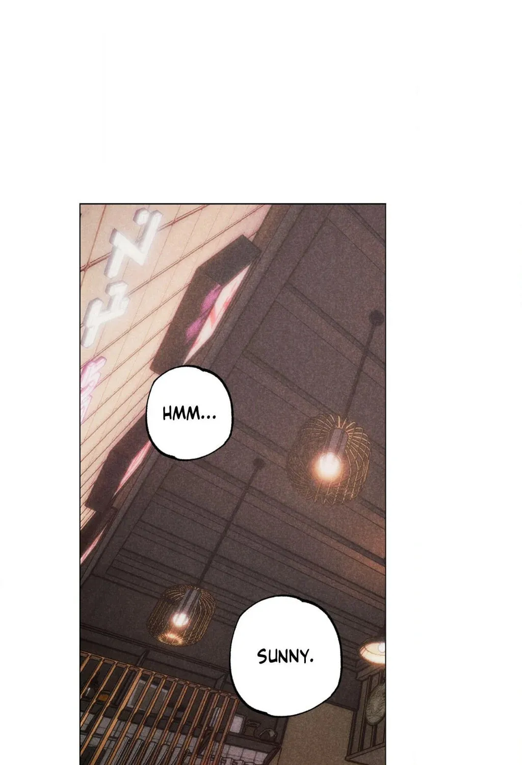 Read Spinach Bouquet chapter 131 image 55 on Lezhin
