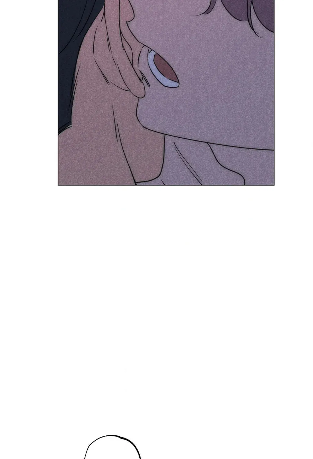 Read Spinach Bouquet chapter 131 image 6 on Lezhin