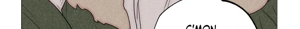Read Spinach Bouquet chapter 131 image 62 on Lezhin