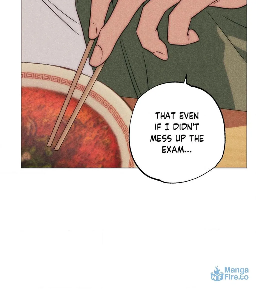 Read Spinach Bouquet chapter 131 image 65 on Lezhin
