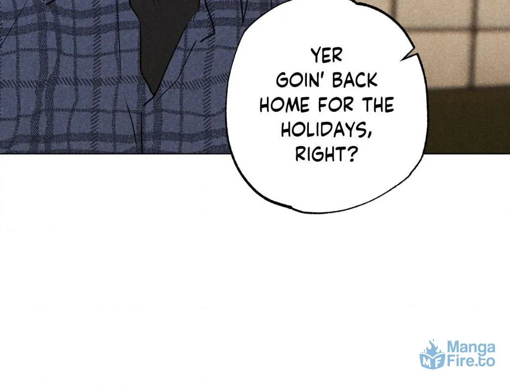 Read Spinach Bouquet chapter 131 image 76 on Lezhin