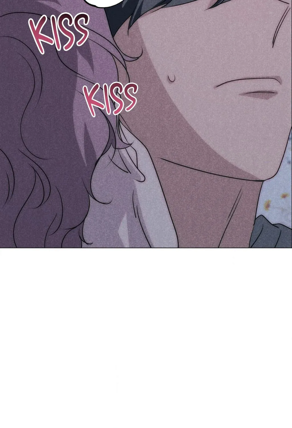 Read Spinach Bouquet chapter 131 image 8 on Lezhin