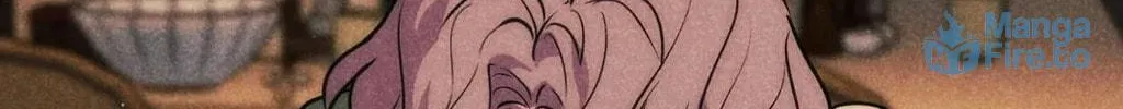 Read Spinach Bouquet chapter 131 image 82 on Lezhin