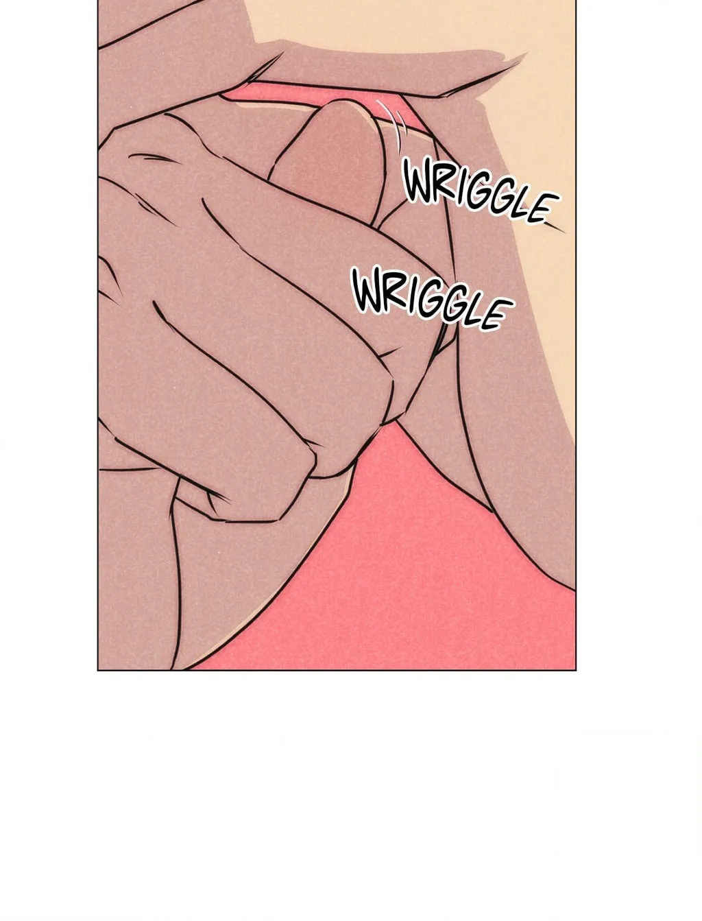 Read Spinach Bouquet chapter 131 image 85 on Lezhin