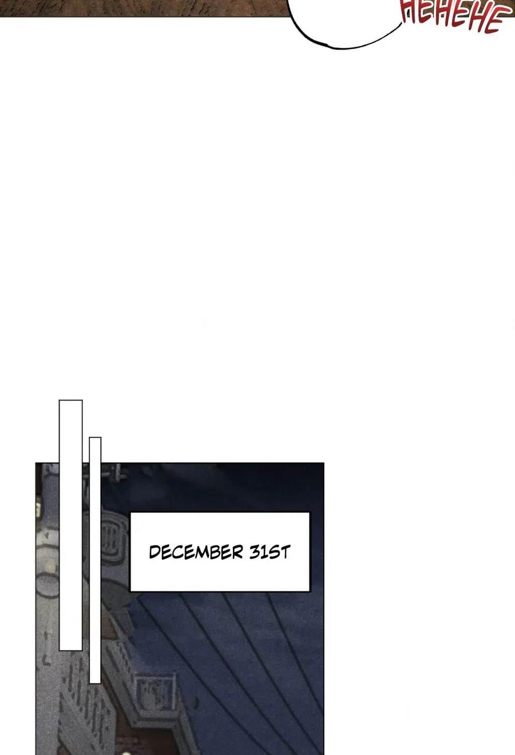 Read Spinach Bouquet chapter 131 image 88 on Lezhin