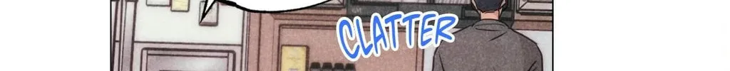 Read Spinach Bouquet chapter 131 image 91 on Lezhin