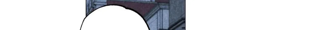 Read Spinach Bouquet chapter 132 image 1 on Lezhin