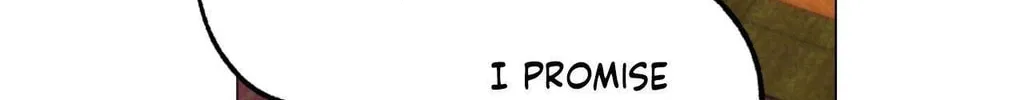 Read Spinach Bouquet chapter 132 image 102 on Lezhin