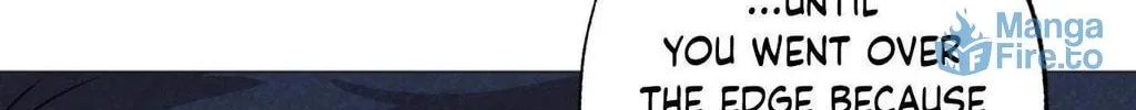 Read Spinach Bouquet chapter 132 image 106 on Lezhin