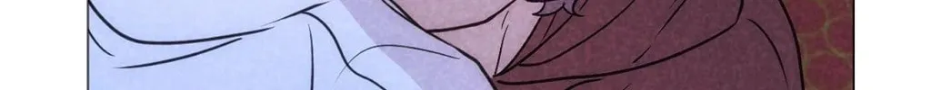 Read Spinach Bouquet chapter 132 image 115 on Lezhin