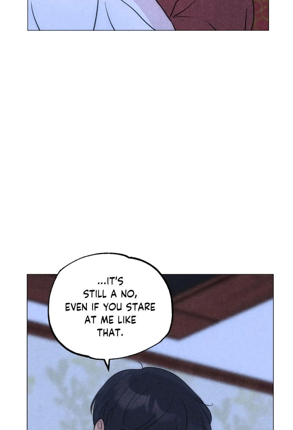 Read Spinach Bouquet chapter 132 image 116 on Lezhin