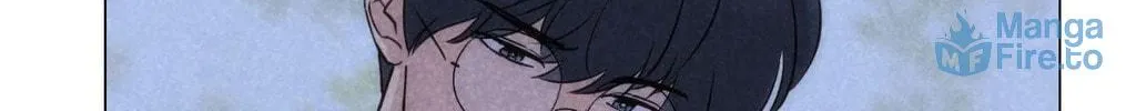 Read Spinach Bouquet chapter 132 image 117 on Lezhin
