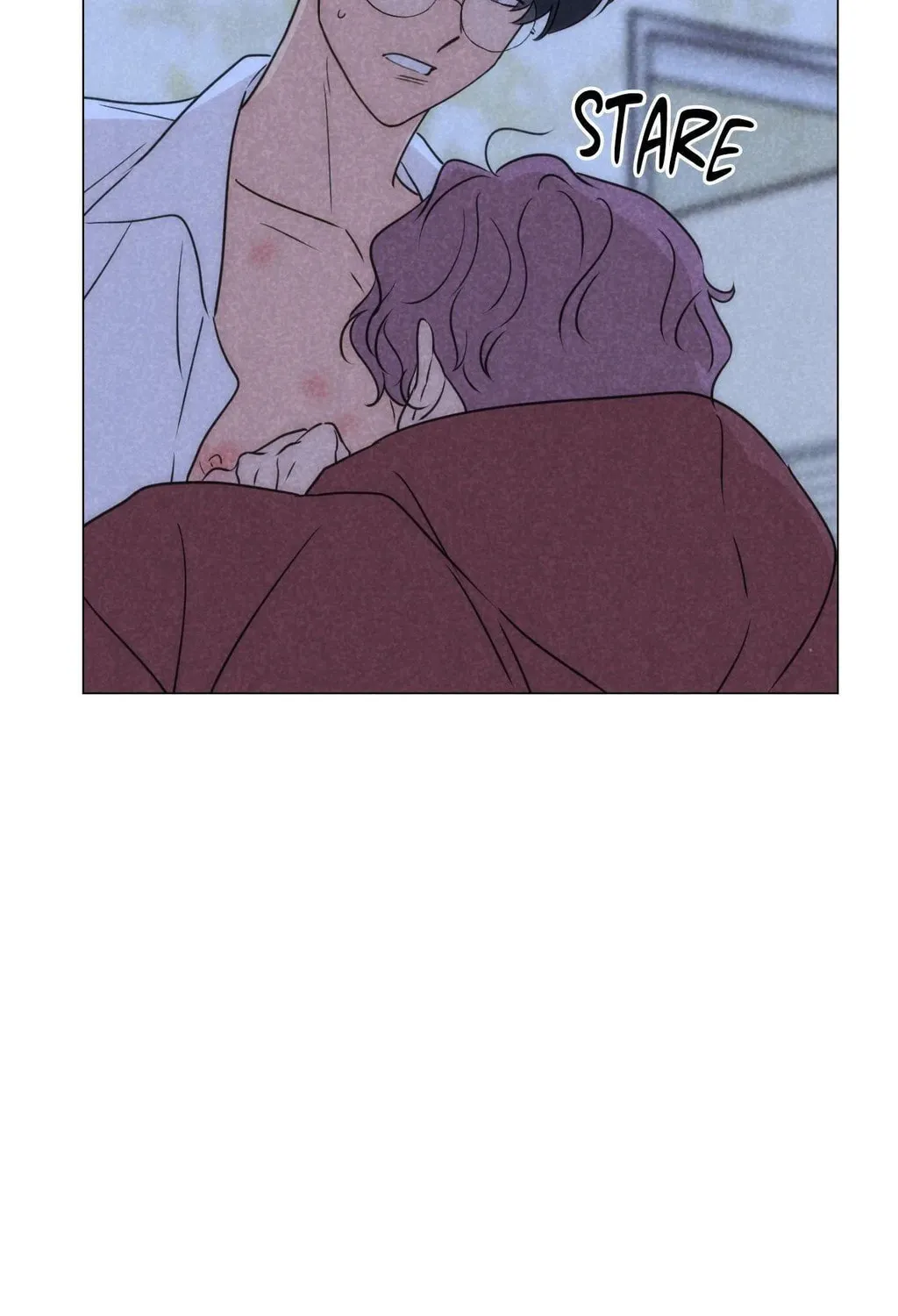 Read Spinach Bouquet chapter 132 image 118 on Lezhin