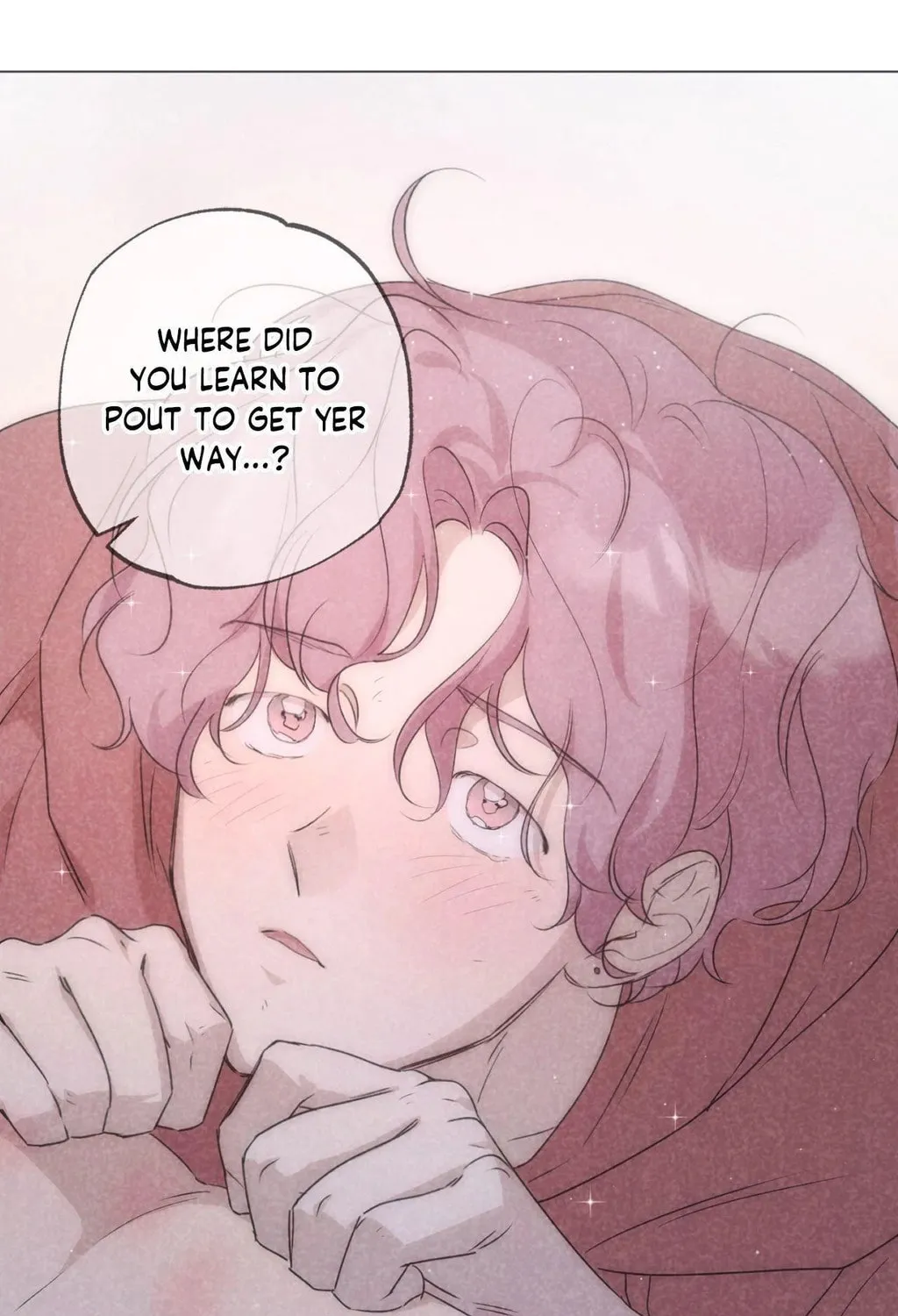 Read Spinach Bouquet chapter 132 image 120 on Lezhin
