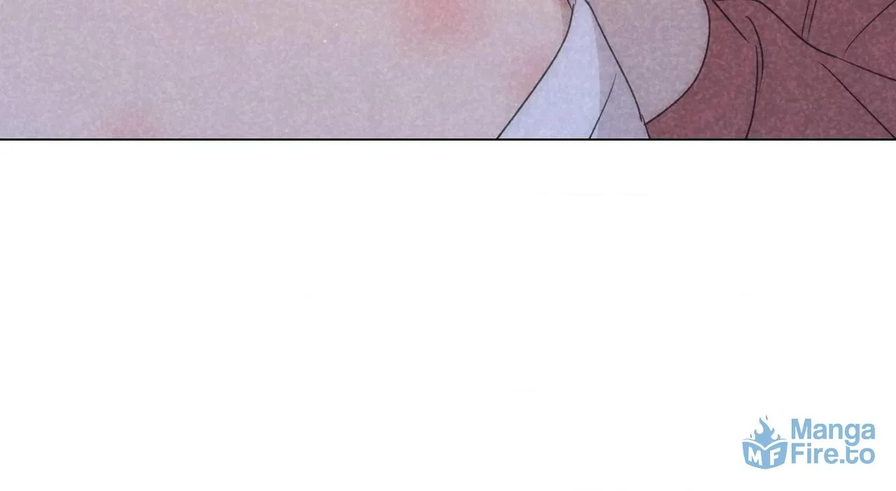 Read Spinach Bouquet chapter 132 image 122 on Lezhin