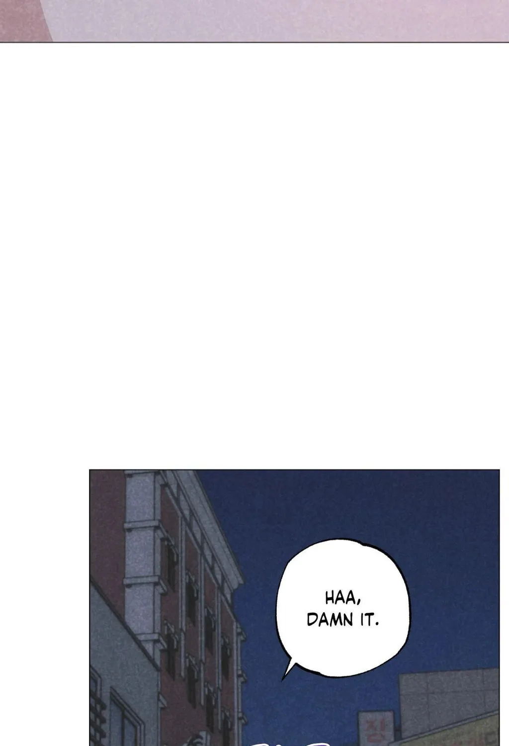 Read Spinach Bouquet chapter 132 image 125 on Lezhin