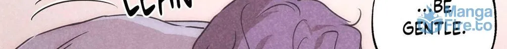Read Spinach Bouquet chapter 132 image 128 on Lezhin