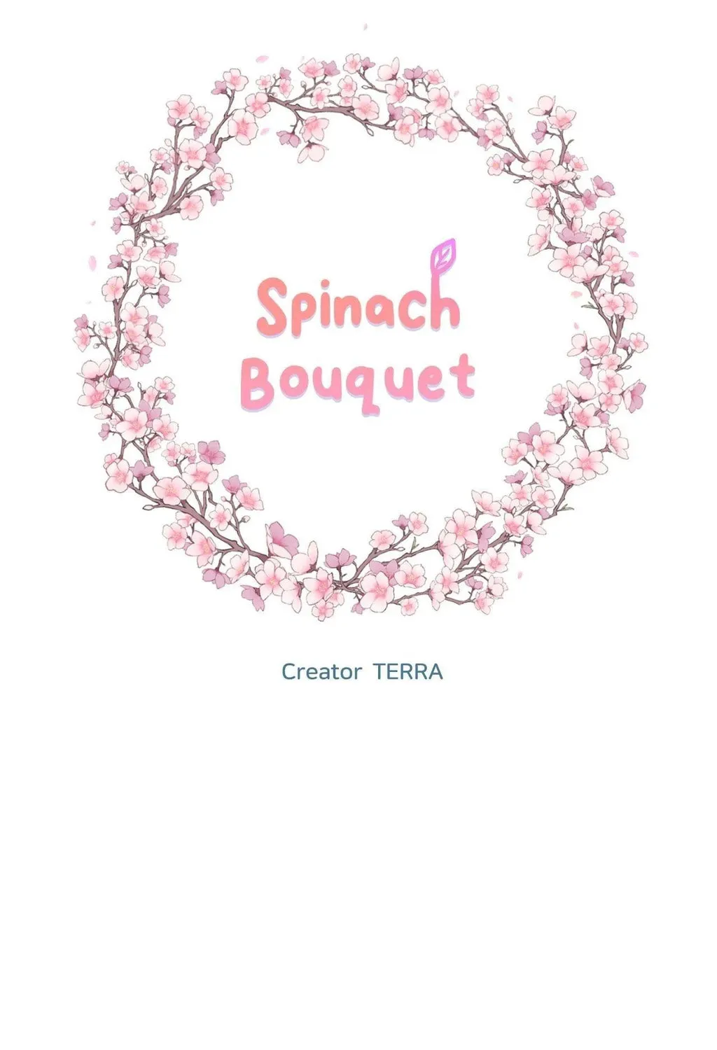 Read Spinach Bouquet chapter 132 image 13 on Lezhin