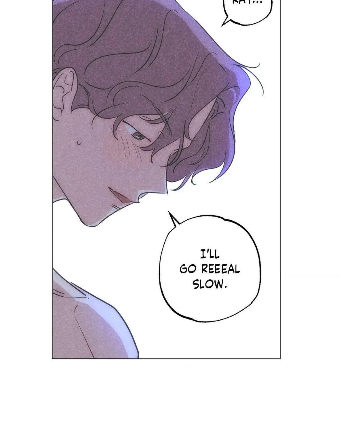 Read Spinach Bouquet chapter 132 image 131 on Lezhin